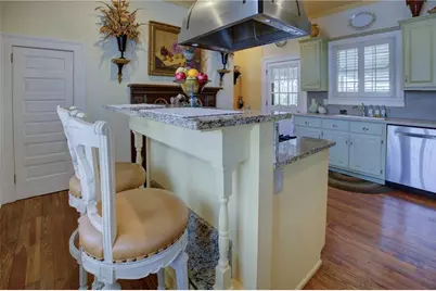 5160 Echols St NW, Covington, GA 30014 - Photo 32
