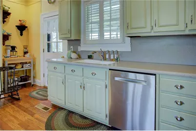 5160 Echols St NW, Covington, GA 30014 - Photo 26