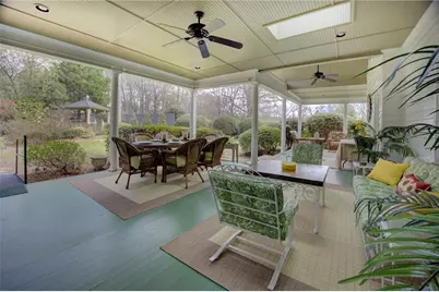 5160 Echols St NW, Covington, GA 30014 - Photo 58