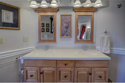 5160 Echols St NW, Covington, GA 30014 - Photo 48