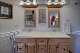 5160 Echols St NW, Covington, GA 30014 - Photo 48