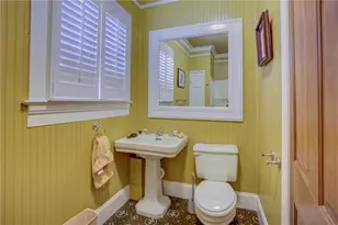 5160 Echols St NW, Covington, GA 30014 - Photo 20