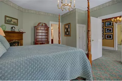 5160 Echols St NW, Covington, GA 30014 - Photo 46