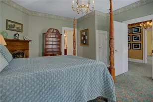 5160 Echols St NW, Covington, GA 30014 - Photo 46