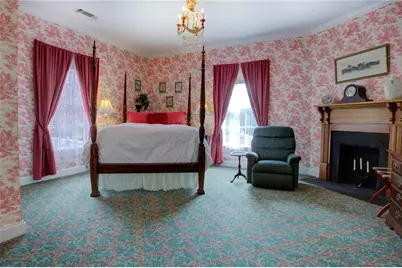 5160 Echols St NW, Covington, GA 30014 - Photo 40