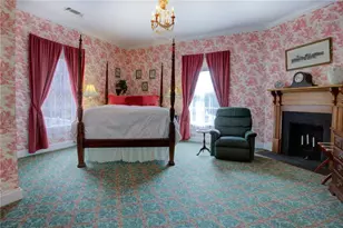 5160 Echols St NW, Covington, GA 30014 - Photo 40