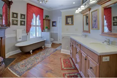 5160 Echols St NW, Covington, GA 30014 - Photo 48