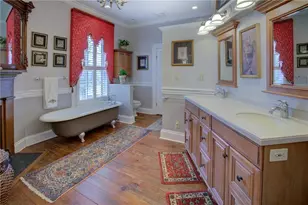 5160 Echols St NW, Covington, GA 30014 - Photo 48