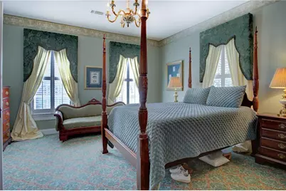 5160 Echols St NW, Covington, GA 30014 - Photo 46