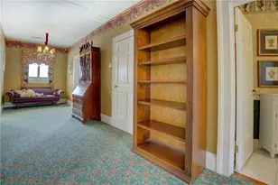 5160 Echols St NW, Covington, GA 30014 - Photo 38