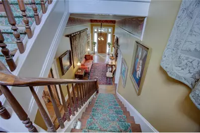 5160 Echols St NW, Covington, GA 30014 - Photo 36