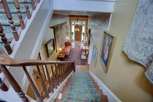 5160 Echols St NW, Covington, GA 30014 - Photo 36