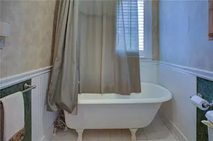 5160 Echols St NW, Covington, GA 30014 - Photo 44