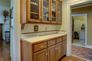 5160 Echols St NW, Covington, GA 30014 - Photo 24