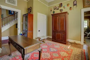 5160 Echols St NW, Covington, GA 30014 - Photo 22