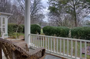 5160 Echols St NW, Covington, GA 30014 - Photo 64