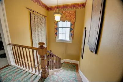 5160 Echols St NW, Covington, GA 30014 - Photo 56