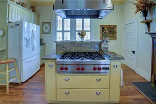 5160 Echols St NW, Covington, GA 30014 - Photo 32