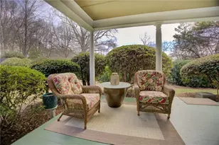 5160 Echols St NW, Covington, GA 30014 - Photo 60