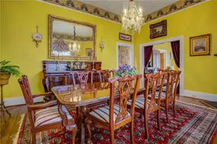 5160 Echols St NW, Covington, GA 30014 - Photo 10