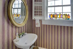 5160 Echols St NW, Covington, GA 30014 - Photo 26