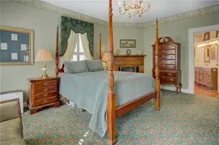 5160 Echols St NW, Covington, GA 30014 - Photo 44