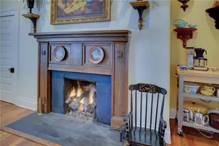 5160 Echols St NW, Covington, GA 30014 - Photo 28