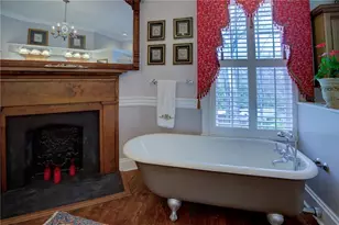 5160 Echols St NW, Covington, GA 30014 - Photo 50