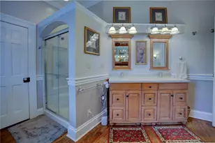 5160 Echols St NW, Covington, GA 30014 - Photo 50