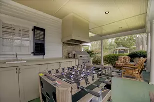 5160 Echols St NW, Covington, GA 30014 - Photo 62