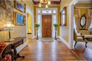 5160 Echols St NW, Covington, GA 30014 - Photo 4