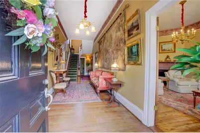 5160 Echols St NW, Covington, GA 30014 - Photo 2