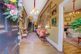 5160 Echols St NW, Covington, GA 30014 - Photo 2