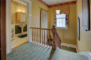 5160 Echols St NW, Covington, GA 30014 - Photo 38