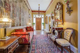 5160 Echols St NW, Covington, GA 30014 - Photo 18