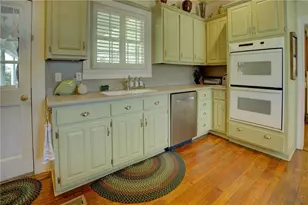 5160 Echols St NW, Covington, GA 30014 - Photo 30