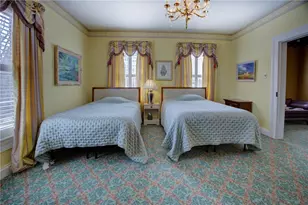 5160 Echols St NW, Covington, GA 30014 - Photo 54