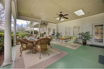 5160 Echols St NW, Covington, GA 30014 - Photo 56