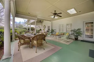 5160 Echols St NW, Covington, GA 30014 - Photo 56