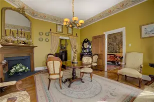 5160 Echols St NW, Covington, GA 30014 - Photo 36