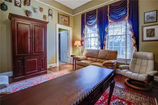 5160 Echols St NW, Covington, GA 30014 - Photo 18