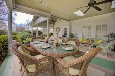 5160 Echols St NW, Covington, GA 30014 - Photo 58