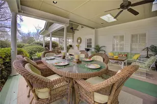 5160 Echols St NW, Covington, GA 30014 - Photo 58