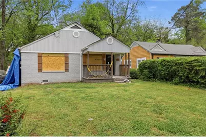 130 Stratford Drive NW, Atlanta, GA 30311 - Photo 1