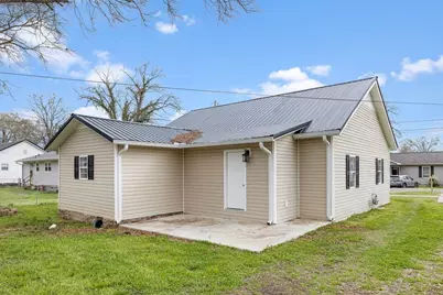 191 Elm Street, Trion, GA 30753 - Photo 20