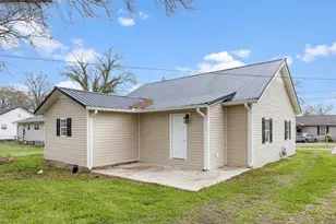 191 Elm St, Trion, GA 30753 - Photo 20