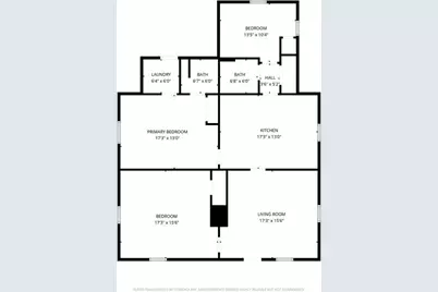 191 Elm Street, Trion, GA 30753 - Photo 24