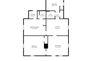 191 Elm St, Trion, GA 30753 - Photo 24