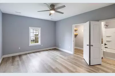 191 Elm Street, Trion, GA 30753 - Photo 12