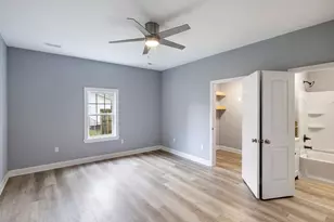 191 Elm St, Trion, GA 30753 - Photo 12